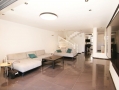 Villas de luxe à vendre à Rishon Lezion.